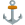 Anchor Icon