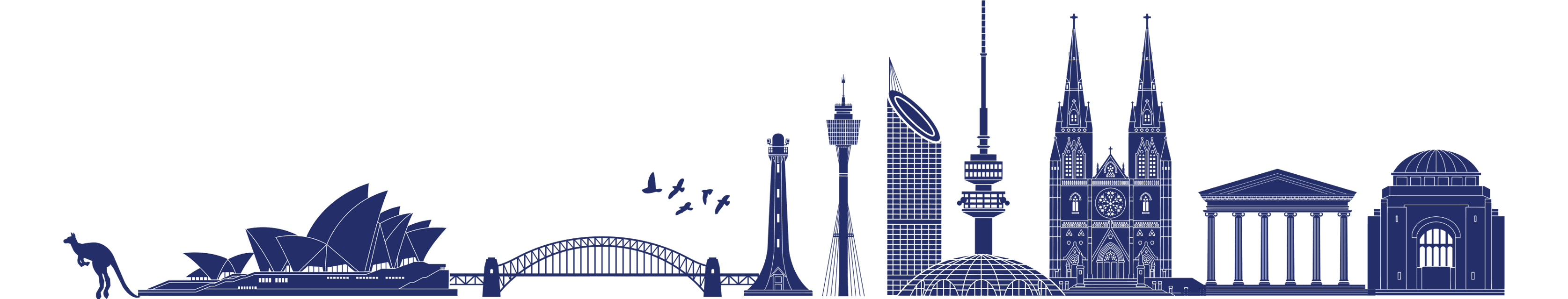Austraila