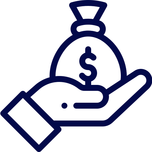 Cost Efficient