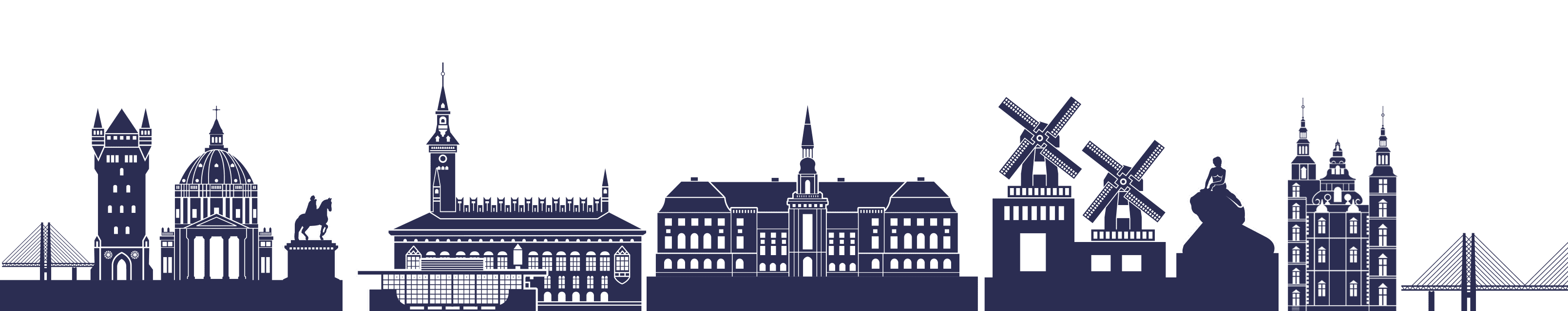Denmark