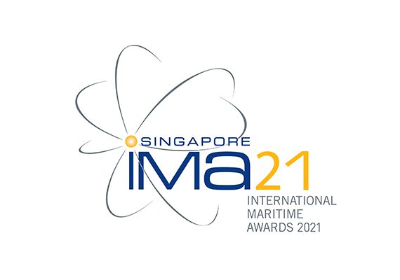 Singapore IMA