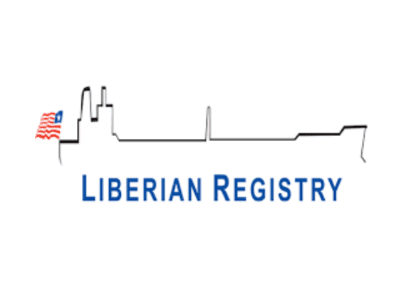 Liberian Registry