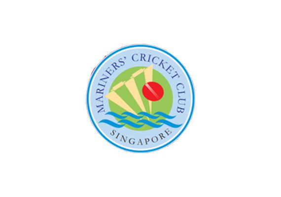 MCC