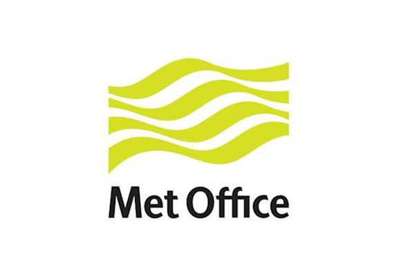 Met OFfice