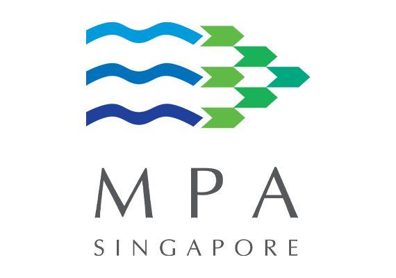 MPA Singapore