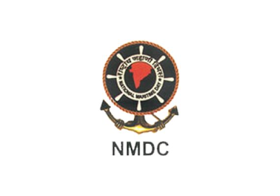 NMDC