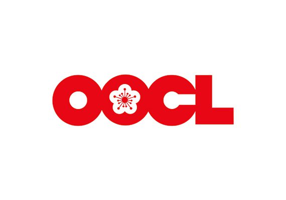OOCL