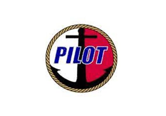 Pilot