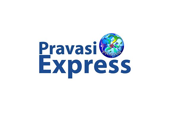 Pravasi Express