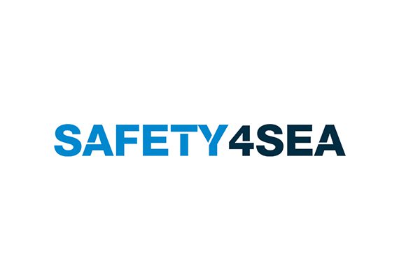 Safety4Sea