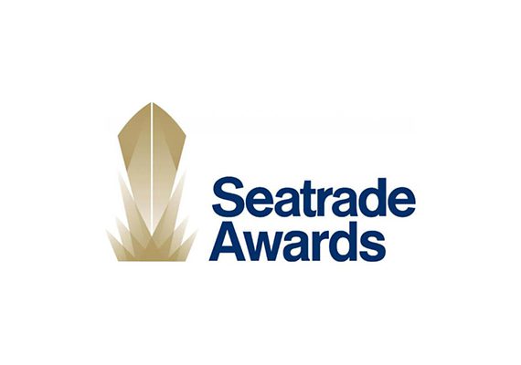 Seatrade Maritime