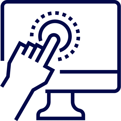 Technology