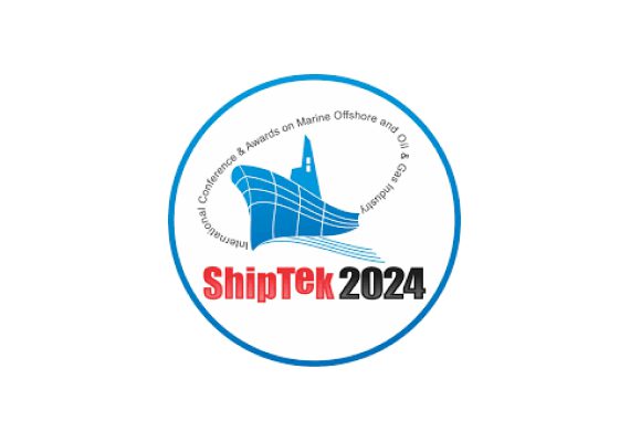 Shiptek 2024