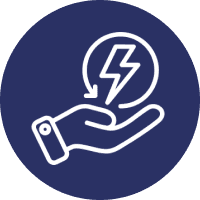Energy-Saving Technology