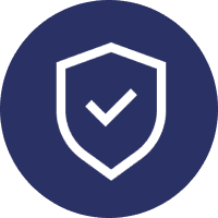 Safety Innovations