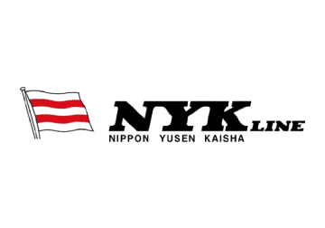 NYK