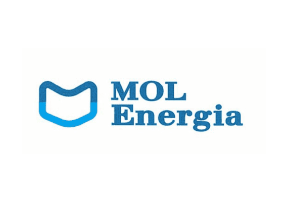 MOL-Energia