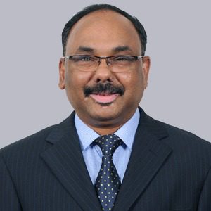 Mr. Hariprasad