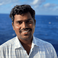 Manikandan Manthira Konar