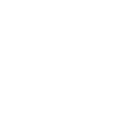 Synergy Logo