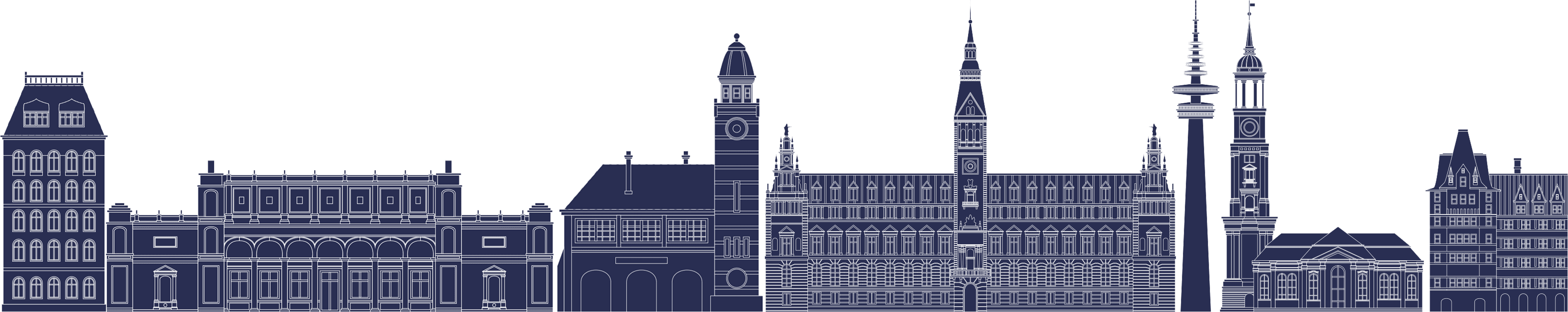 Hamburg