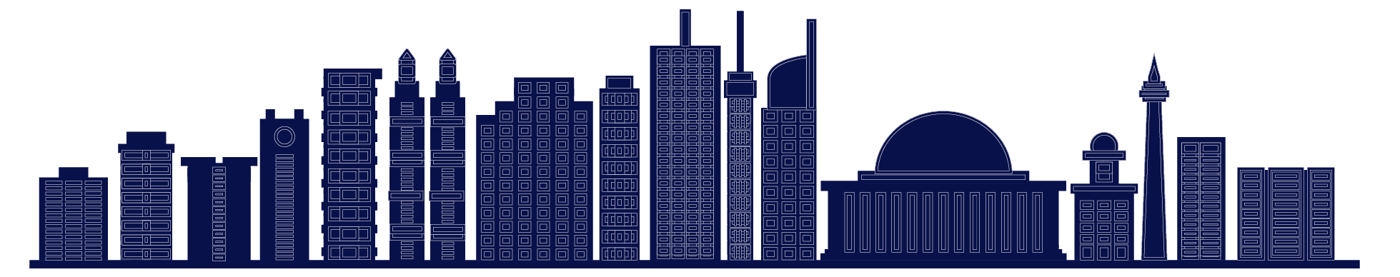 Jakarta