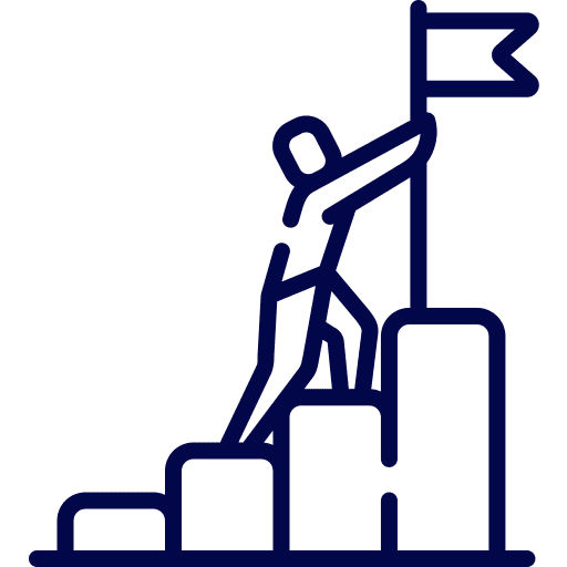 inspiring employees and nurturing talent