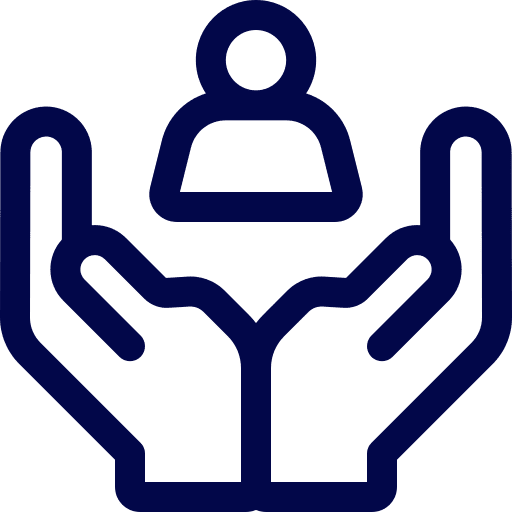 upholding values