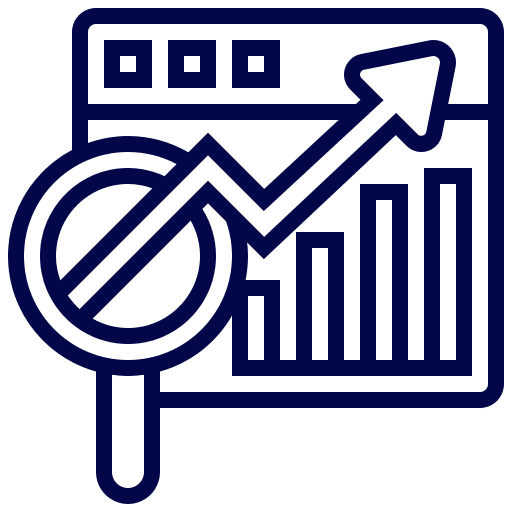 measuring performance