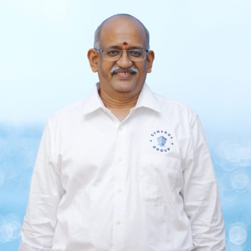 Natarajan R