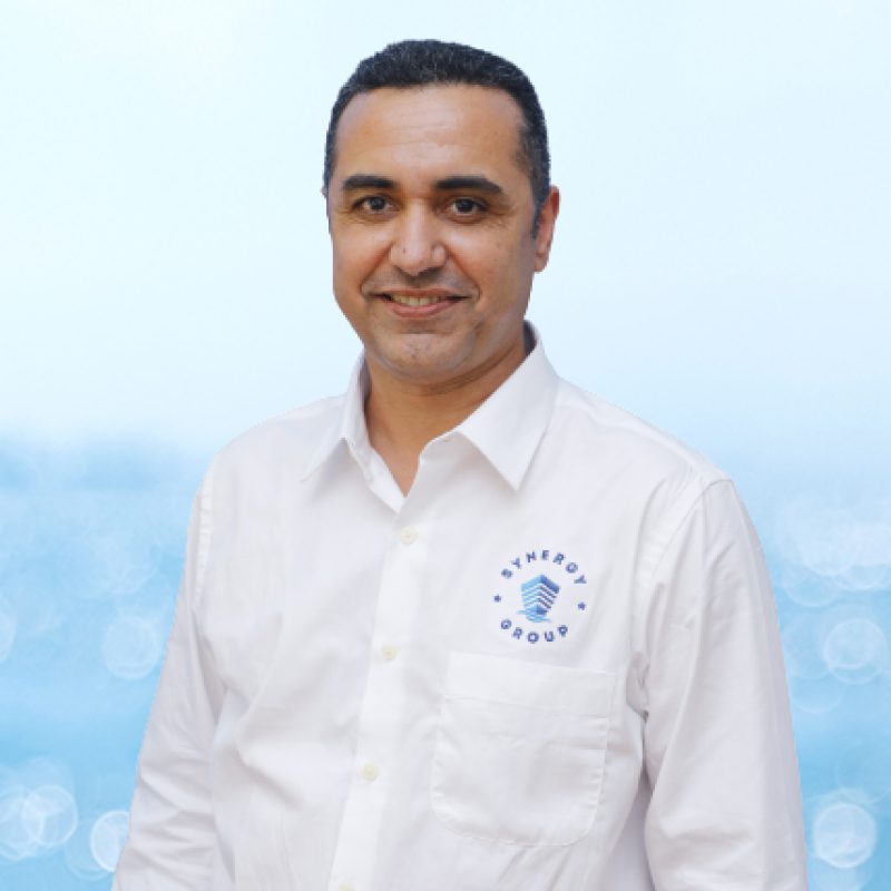 Rajiv Bhalla