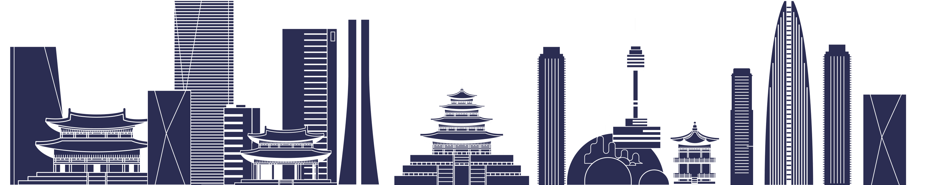 Seoul