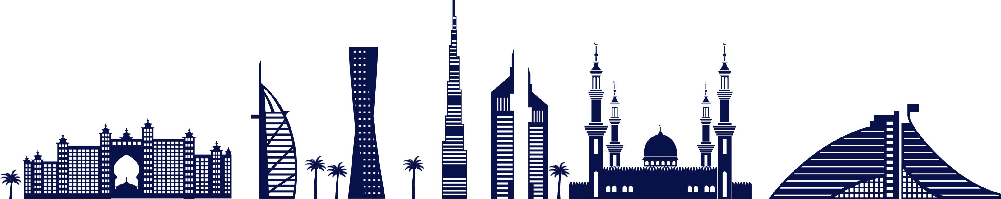 UAE