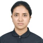 2E Naznin Shamim, a woman in marine engineering at Synergy Marine Group
