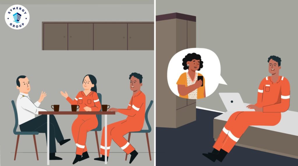 rohit