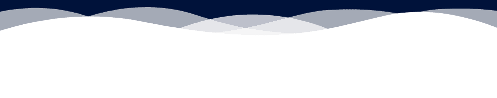 wave