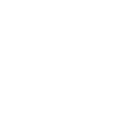 web 1