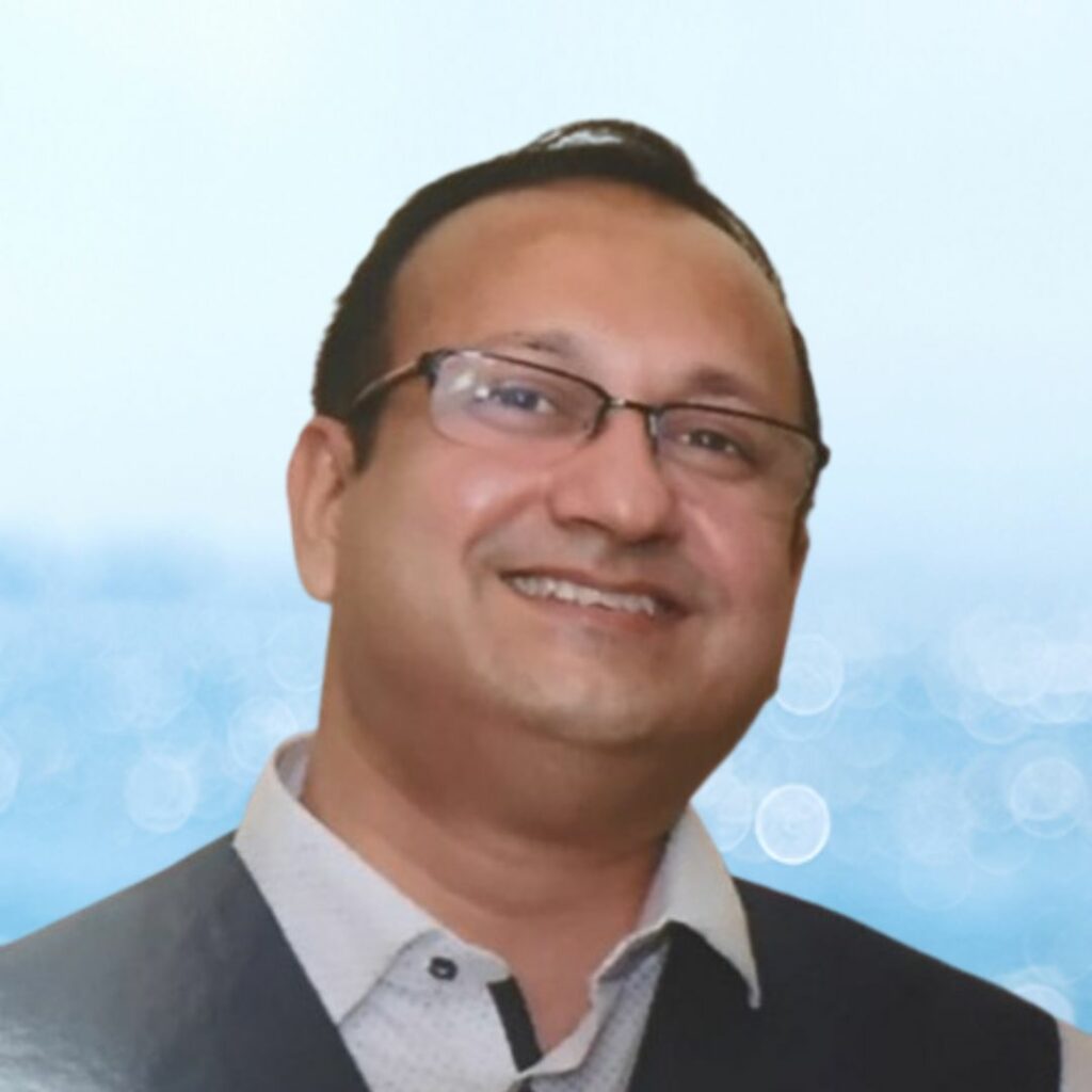 Samit